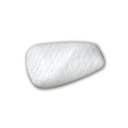 3M 3M™ Particulate Filter 3M5P71, P95, 10-Pack, 50051131071945